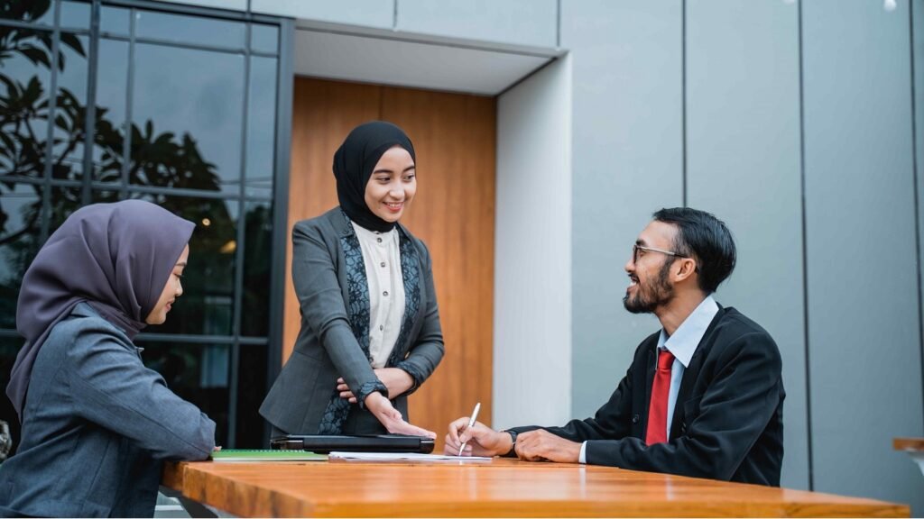 Bahrain Company Liquidation Case