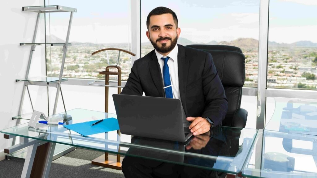 Bahrain SPC company setup