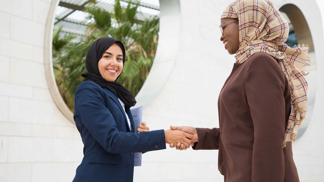 Best Structure for SME Expansion in Bahrain