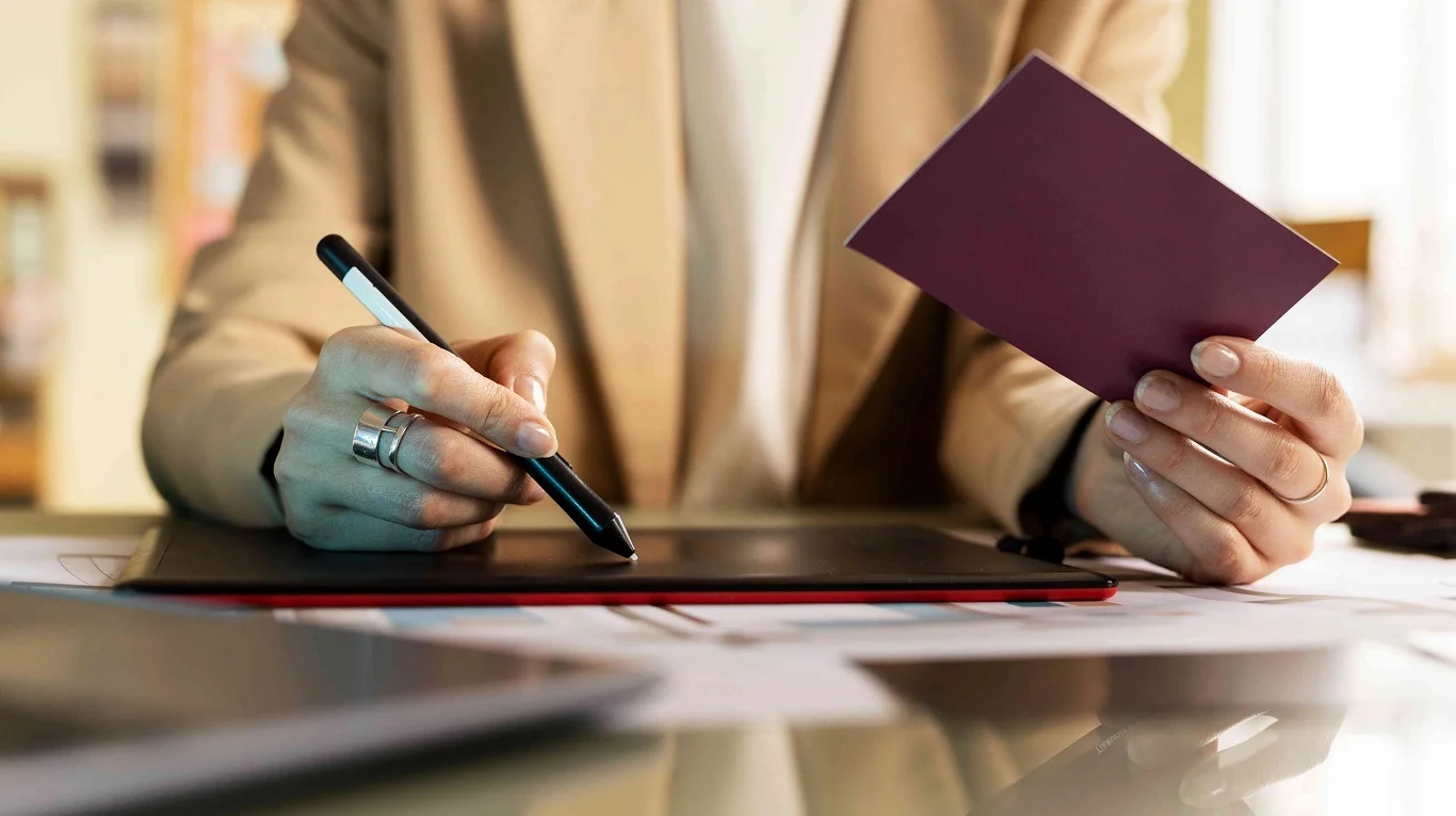 Steps to Secure an Investor Visa in Bahrain