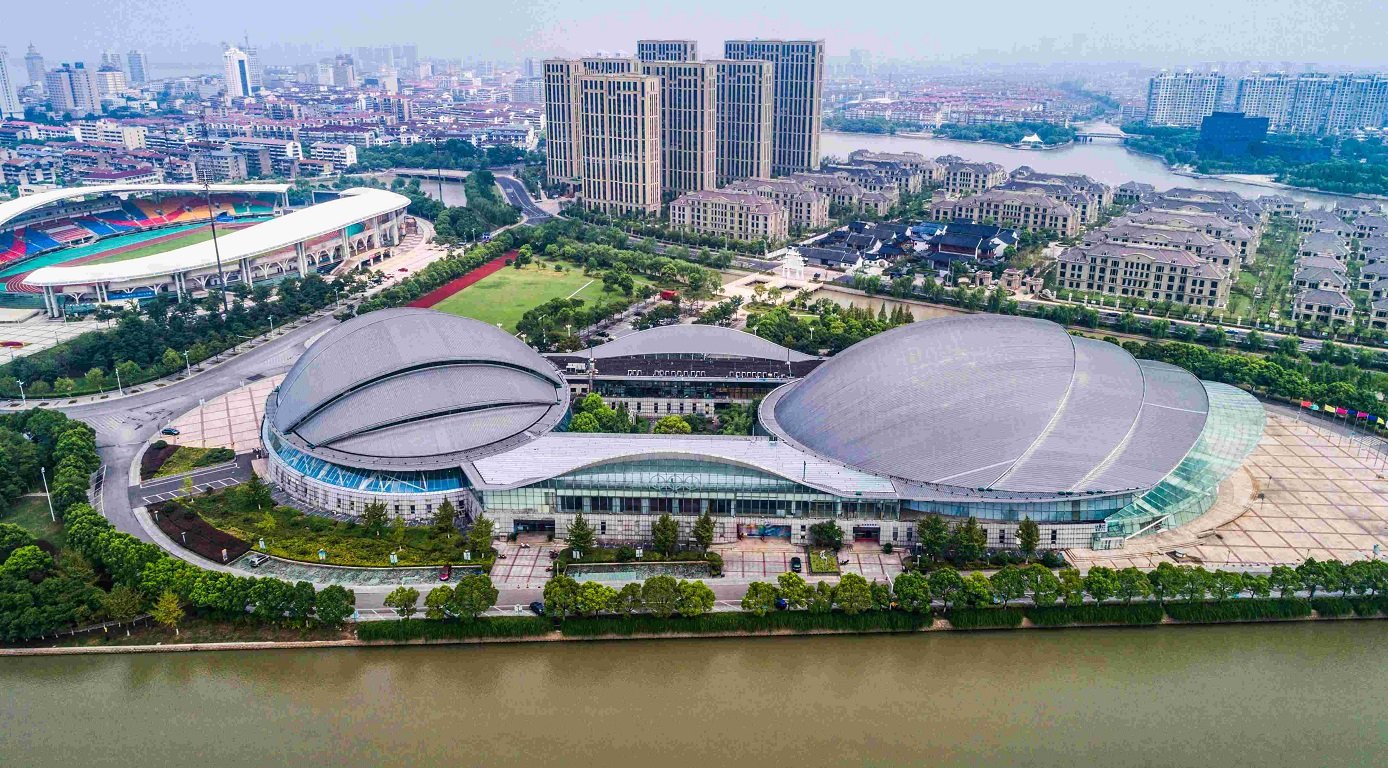 Investment in Bahrain’s Premier Industrial Hub