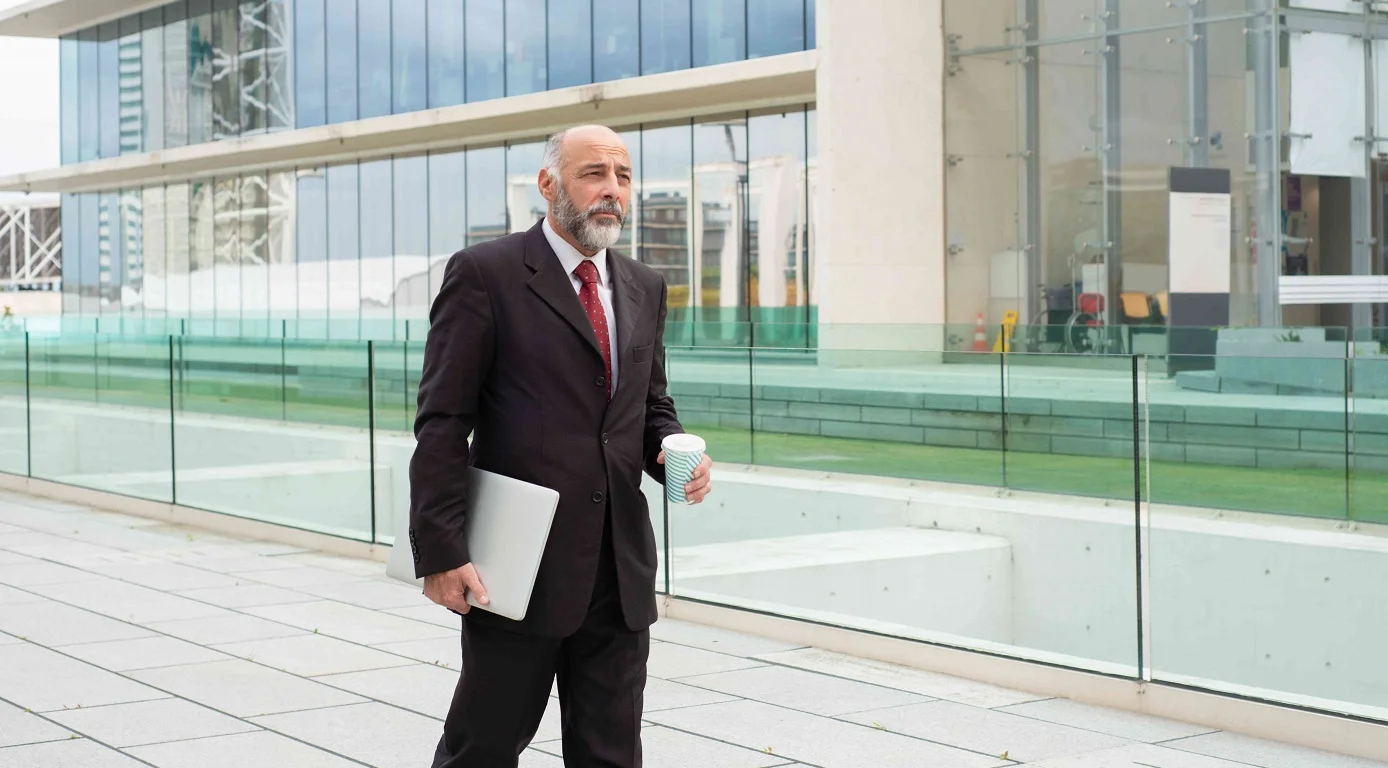 Starting a business in Bahrain