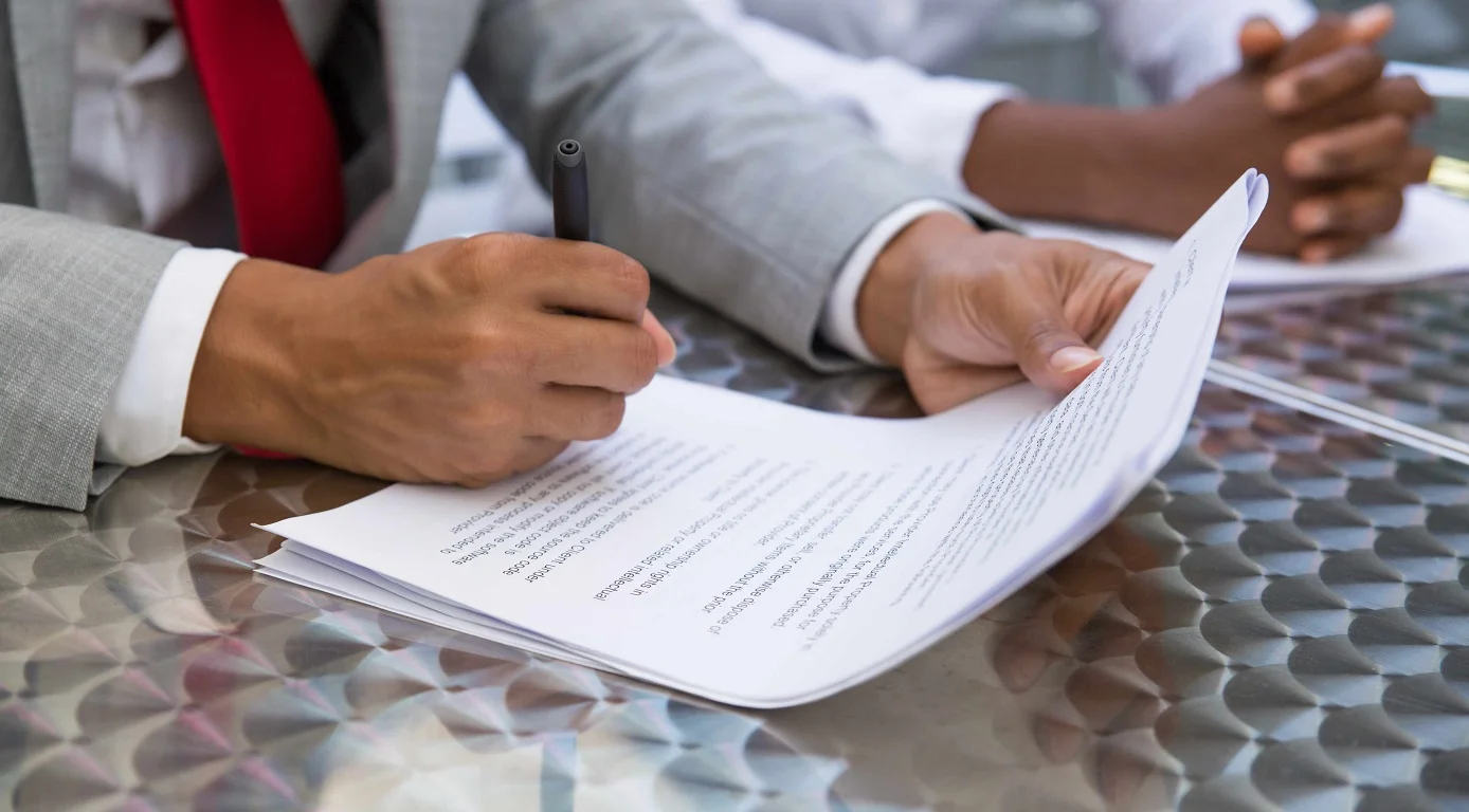 Bahrain’s Revised Companies Law