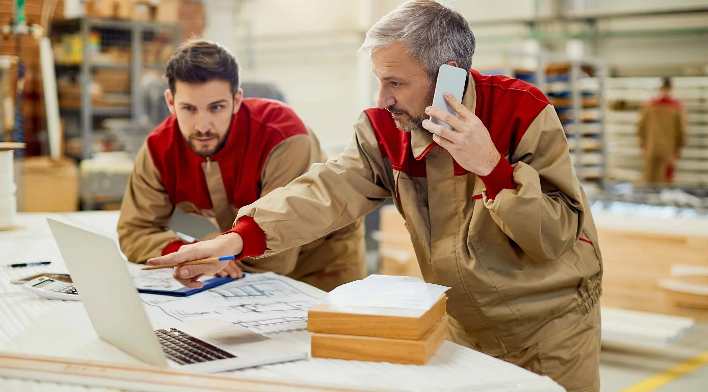 Duty-Free Raw Material Imports Bahrain