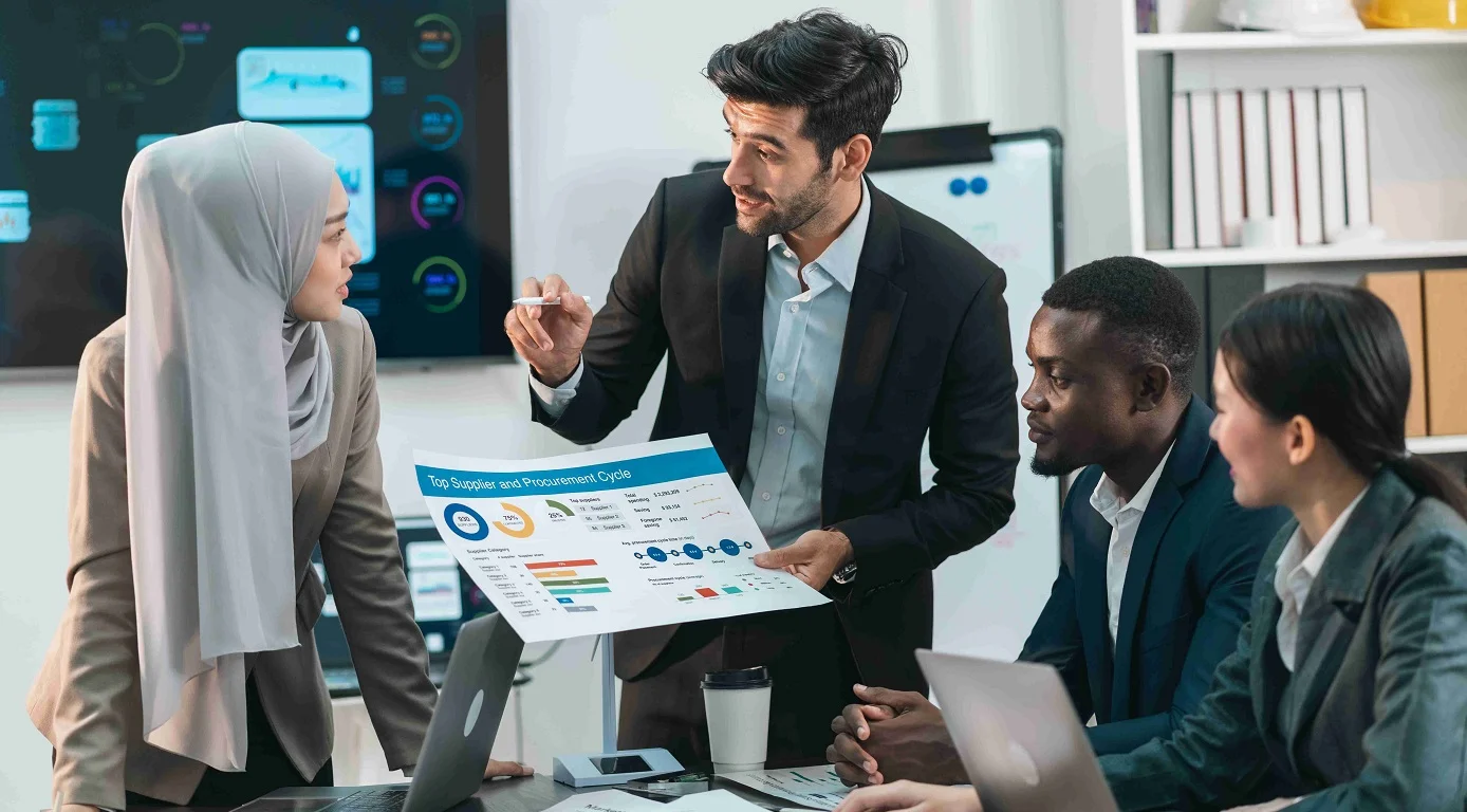 business setup in Bahrain free zones