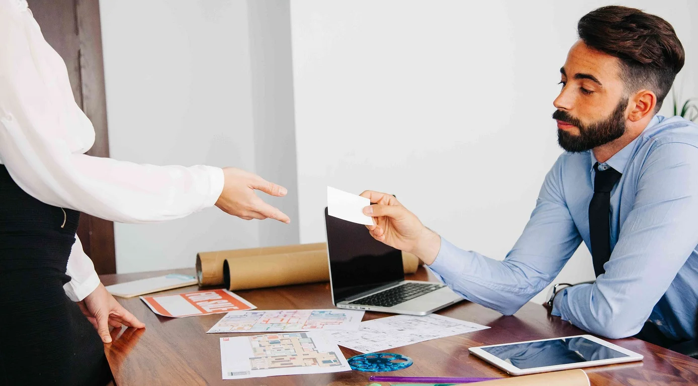 register a company in Bahrain