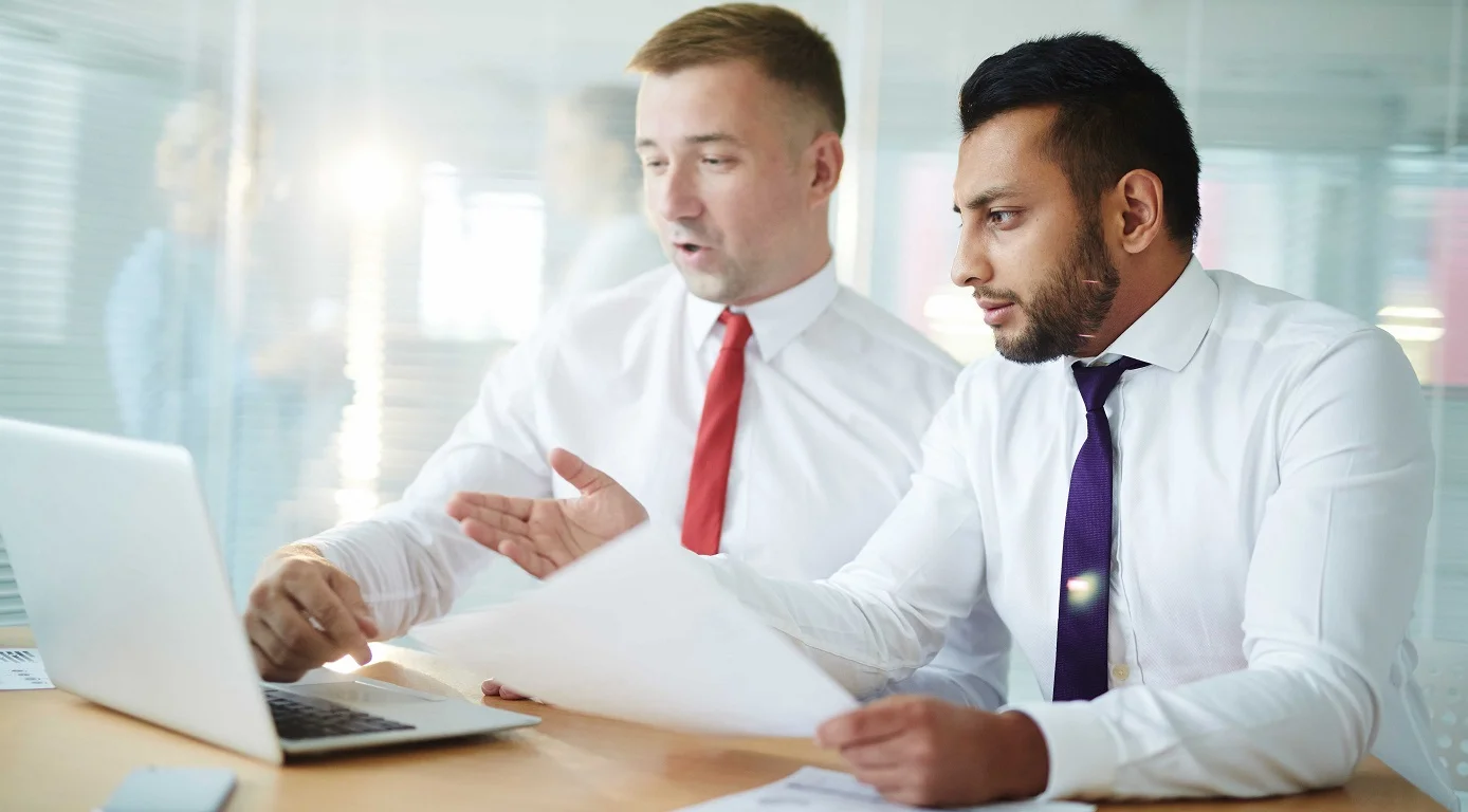 Bahrain company formation