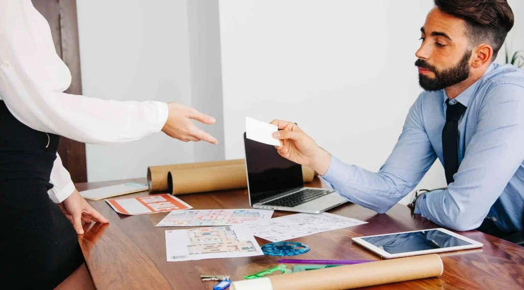 Commercial Registration Bahrain