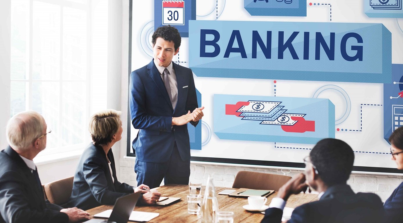 business bank account setup bahrain