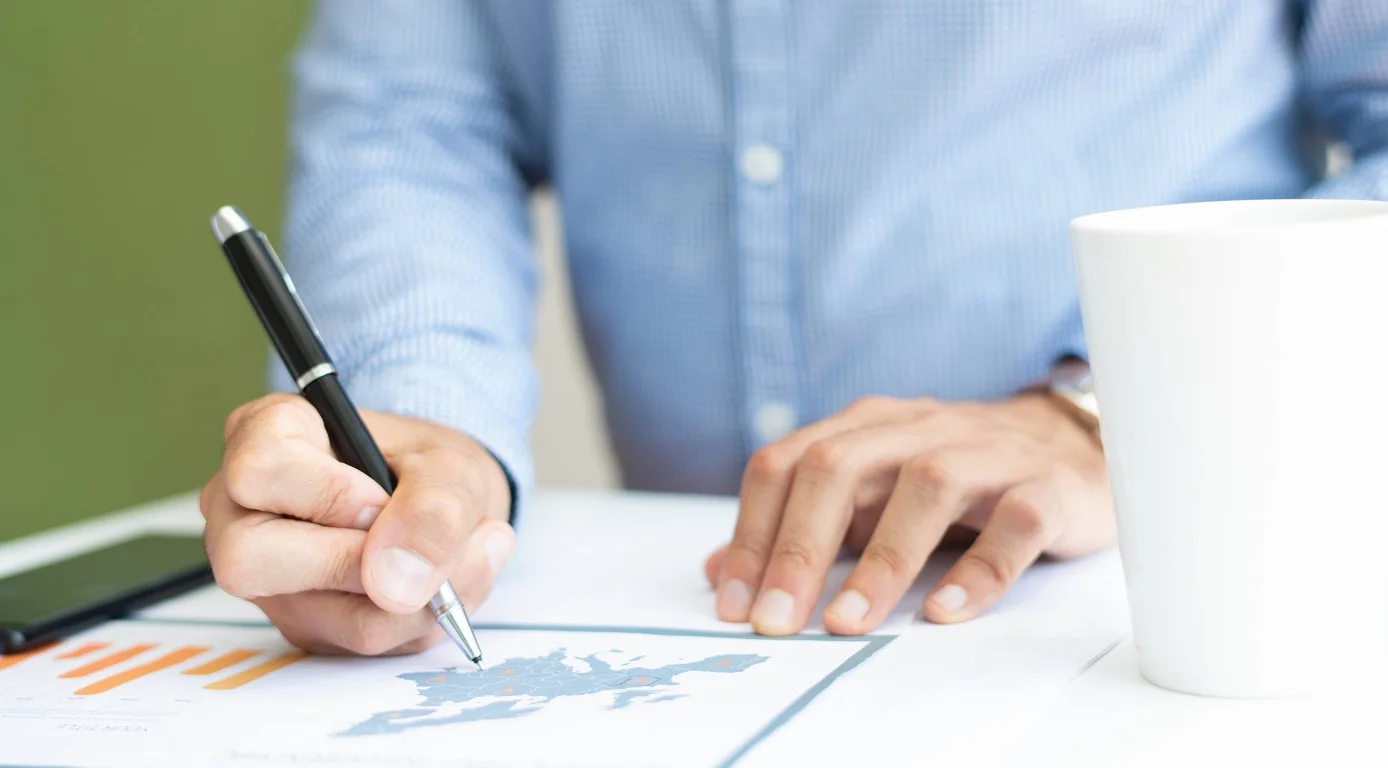 Bahrain Business Approval Timelines