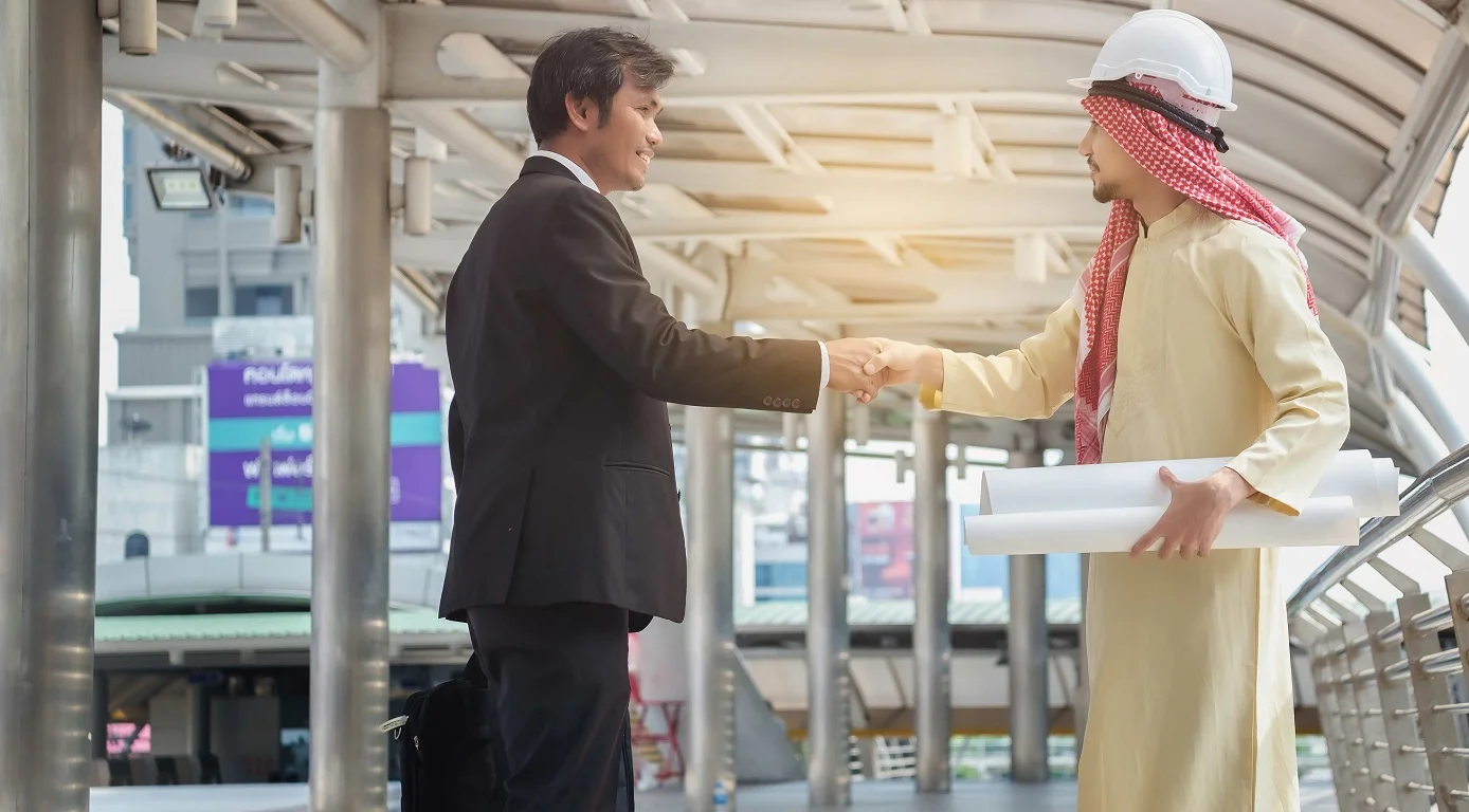 Bahrain Foreign Ownership in 2026