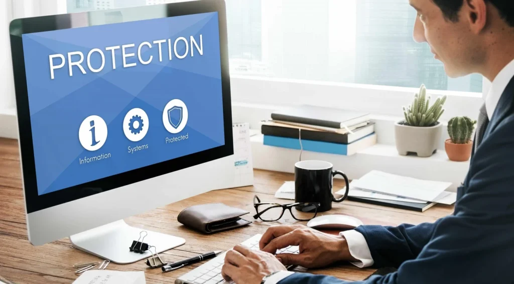 Micro-Business Protection in Bahrain