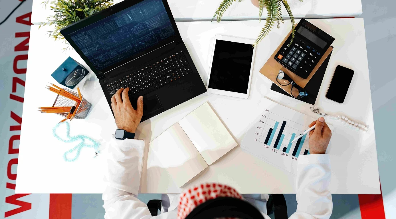 Business Setup Cost in Bahrain 2026