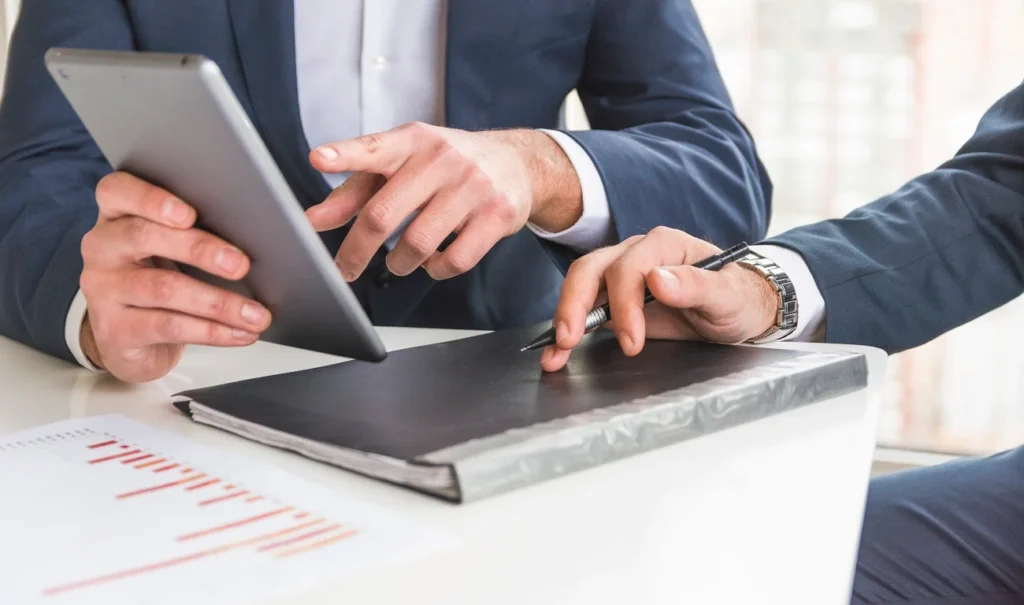 copyright registration in Bahrain