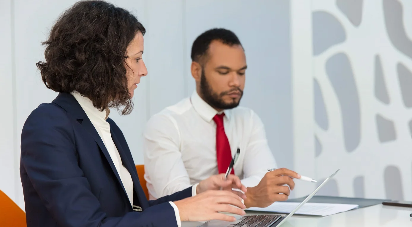 company registration in Bahrain