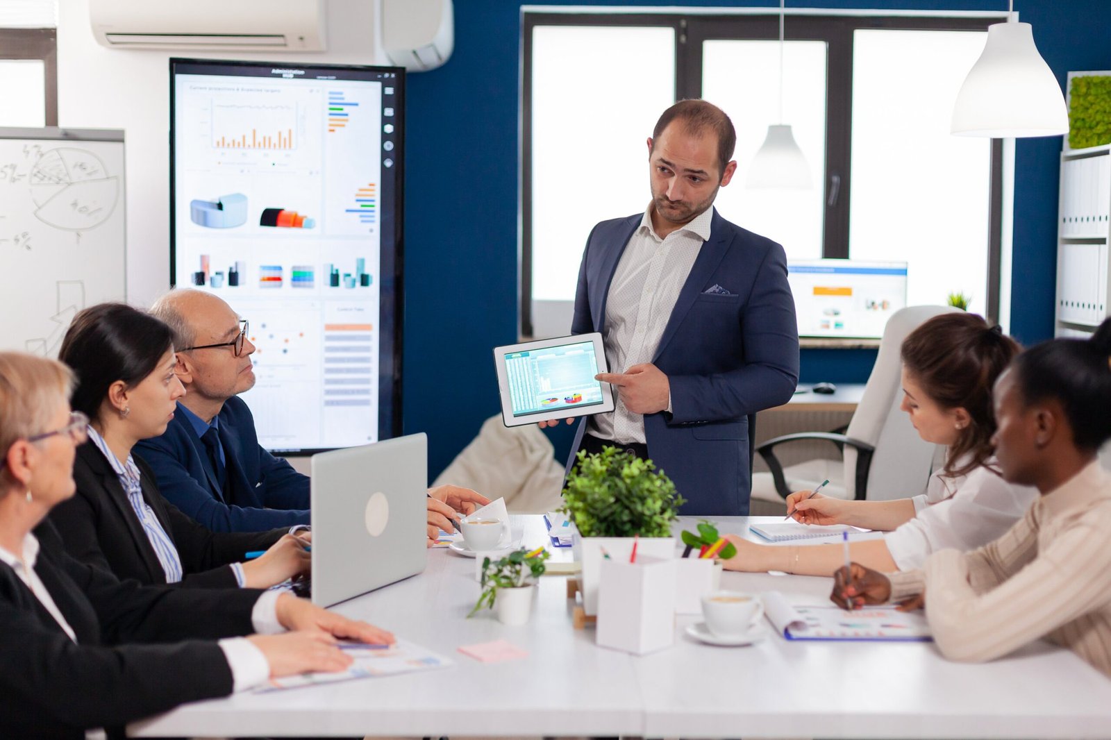 company formation Bahrain