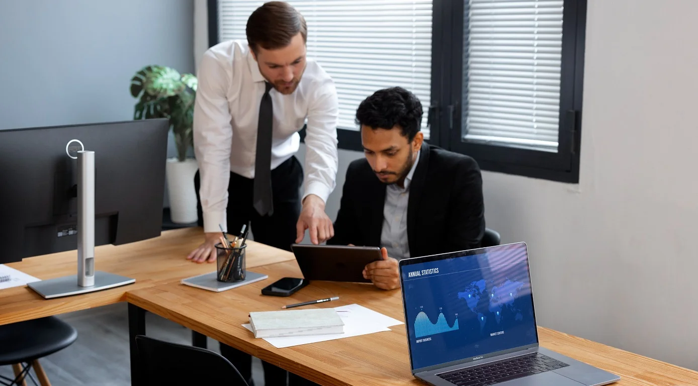 business setup Bahrain