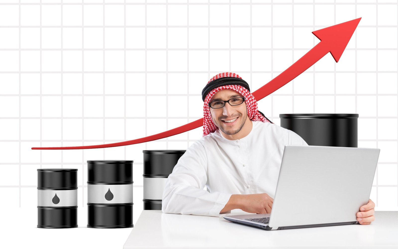 add new activities to a Bahrain company
